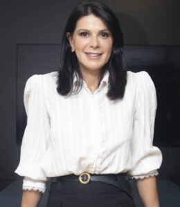 Aline