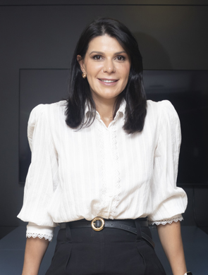 Aline