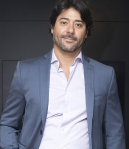 Mário Capistrano