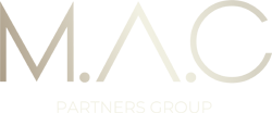 M.A.C - Partners Group