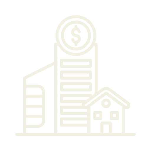 Pote 4 — Construção de Riqueza